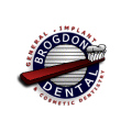 Brogdon Dental PC