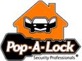 Pop-A-Lock Western Suffolk