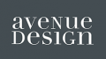 Avenue Design