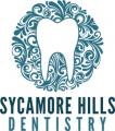 Sycamore Hills Dentistry