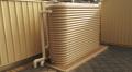 Rainwater Tanks Adelaide - Taylor Made Tanks