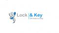 Raleigh Locksmith Co