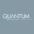 Quantum on the Bay Edgewater