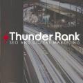 Thunder Rank