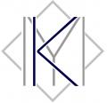 KYM Signature