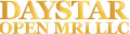 DayStar Open MRI LLC