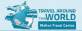 Melton Travel Centre - Travel Agents & Consultants