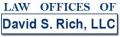 Law Offices of David S. Rich, LLC