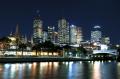 Melbourne Private Investigations