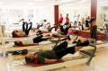 Rock The Reformer® by Potomac Pilates