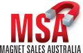 MAGNET SALES AUSTRALIA