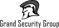 Grand Security Group - Security Services Brisbane