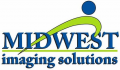 Midwest Imaging Solutions Inc