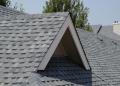Lansing Roofing Contractor Pro