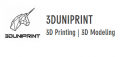 3DUniPrint