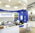Bolt Mobile - SaskTel Authorized Dealer