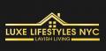 LUXE LIFESTYLES NYC