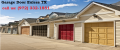 Garage Door Euless TX