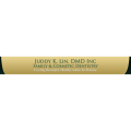 Juddy Lin DMD Family & Cosmetic Dentistry