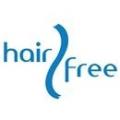 Hairfree Centre Scarborough