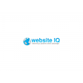 Website IQ
