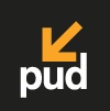 pudDesign