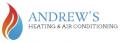 Andrew's Heating & Air Conditioning