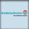 New Horizon Recovery