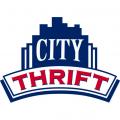 City Thrift