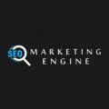 SEO Marketing Engine