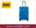 Mosafer International