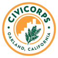 Civicorps