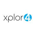 Xplor4