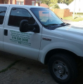 Arreola Lawn Maintenance llc