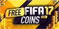 Fifa 17 Ultimate Team Coin Generator