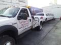 Las Vegas Towing