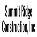 Summit Ridge Construction, Inc.