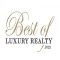 Best of Luxury Realty