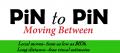 Pin To Pin Moving
