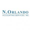 N. Orlando, Accounting Services, Inc.