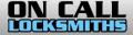 On Call Locksmiths