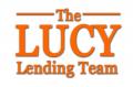 Zach Larichiuta - Lucy Lending Team