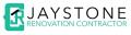 Jaystone Renovation Contractor