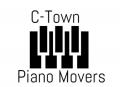 C-Town Piano Movers