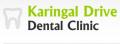 Karingal Drive Dental Clinic