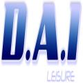 D A I Leisure Pursuits Ltd