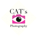 CAT's Eye Photography