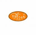 Palios Pizza Cafe