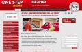 One Step Locksmith
