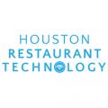 Houston Restaurant Technology